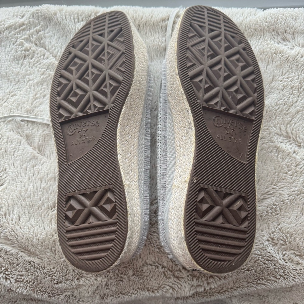 Converse Summer Getaway Chuck Taylor All Star - Picture 6 of 6